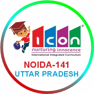 ICON Nurturing Innocence Sector 141 Noida