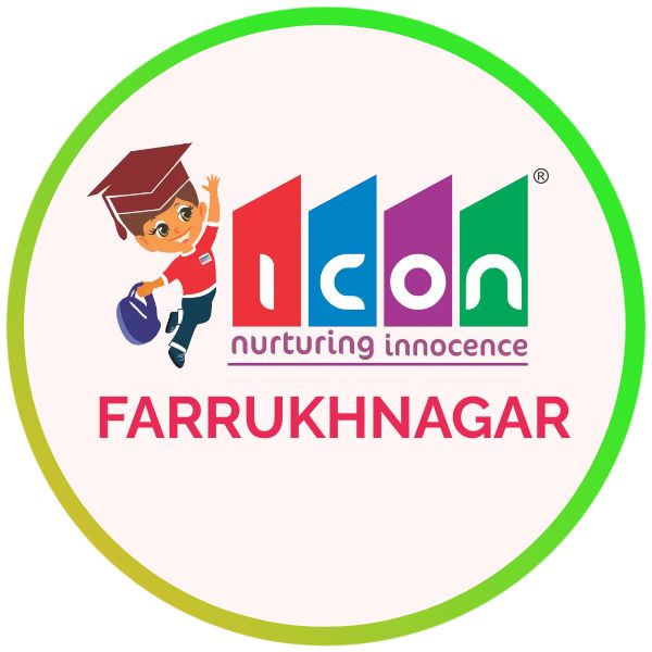 ICON Nurturing Innocence, Farrukhnagar 