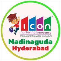 ICON Nurturing Innocence Madinaguda 