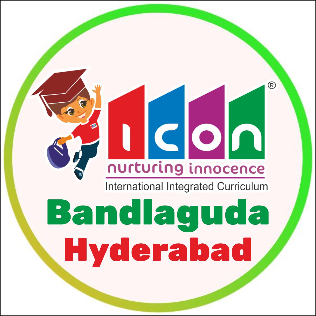 ICON Nurturing Innocence, Bandlaguda Hyderabad