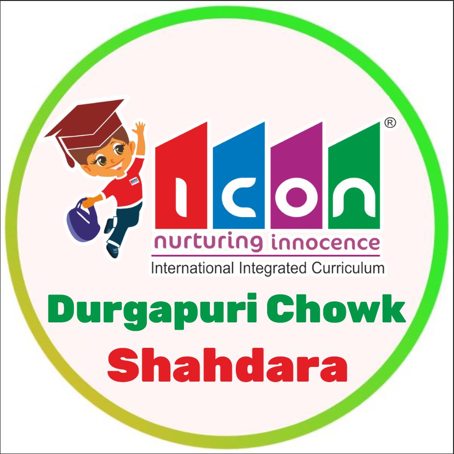 ICON nurturing innocence, Dugrapurichowk 