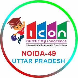 ICON Nurturing Innocence Noida 49