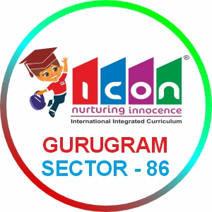 ICON Nurturing Innocence Gurugram Sector 86