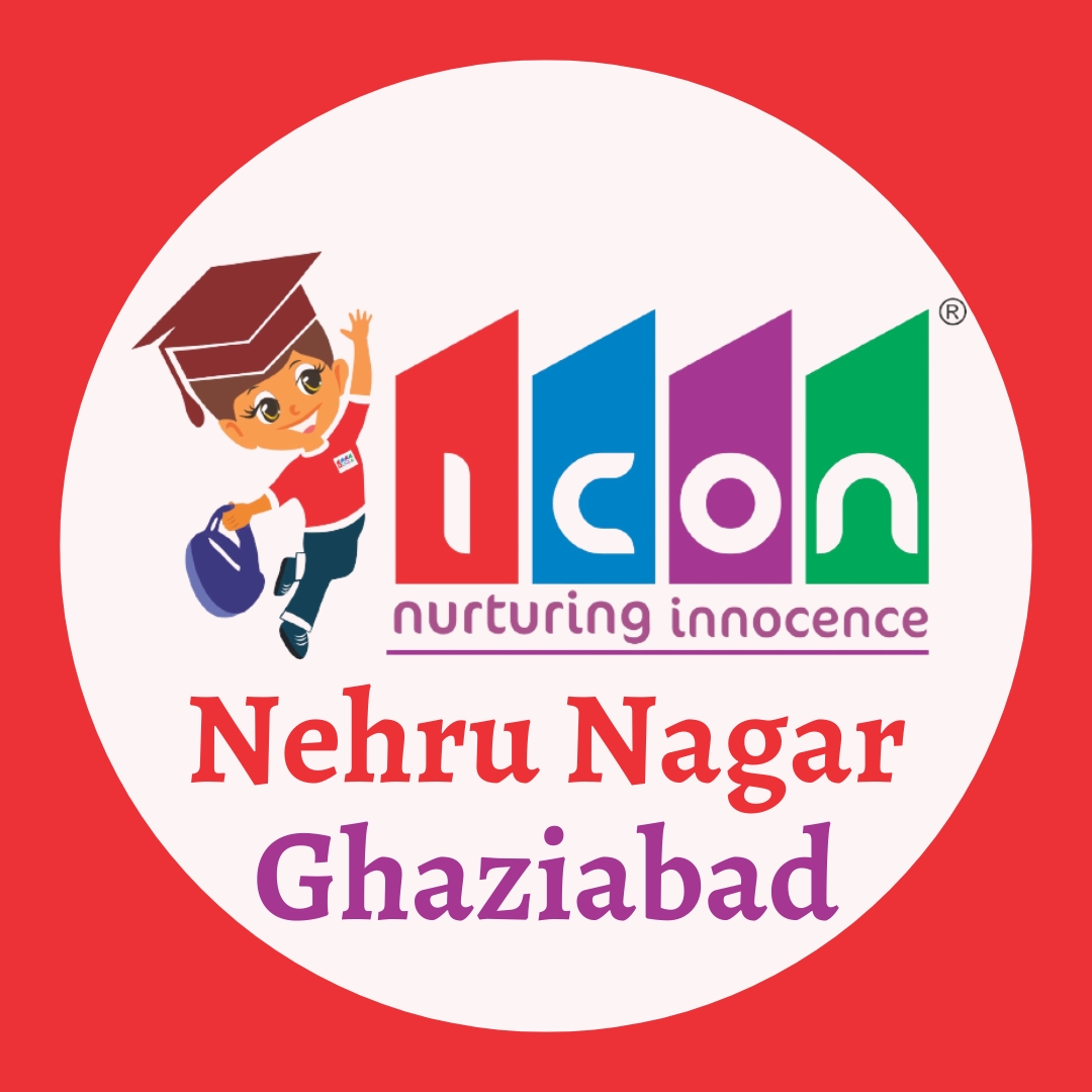 ICON Nurturing Innocence, Nehru Nagar