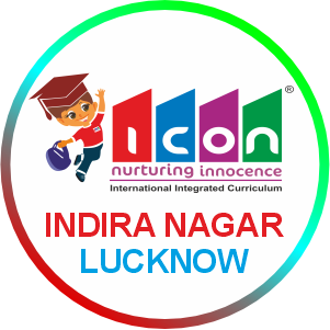 ICON Nurturing Innocence Indira Nagar