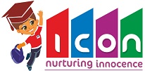 ICON Nurturing Innocence, Siddharth Vihar