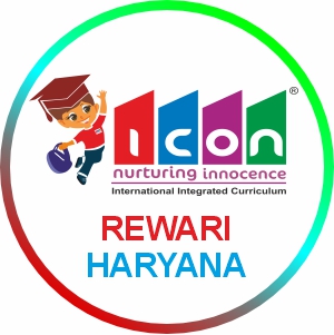 Icon Nurturing Innocence Rewari Haryana